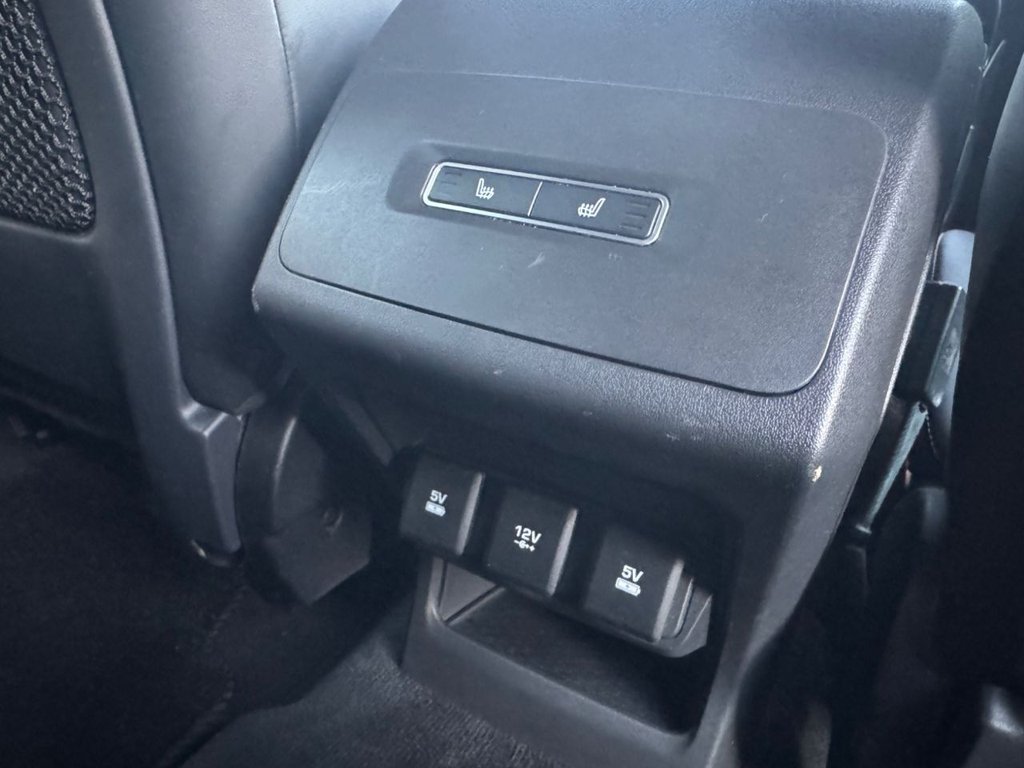 Used Jaguar I-Pace 2020 for sale - 76604876: Photo 35