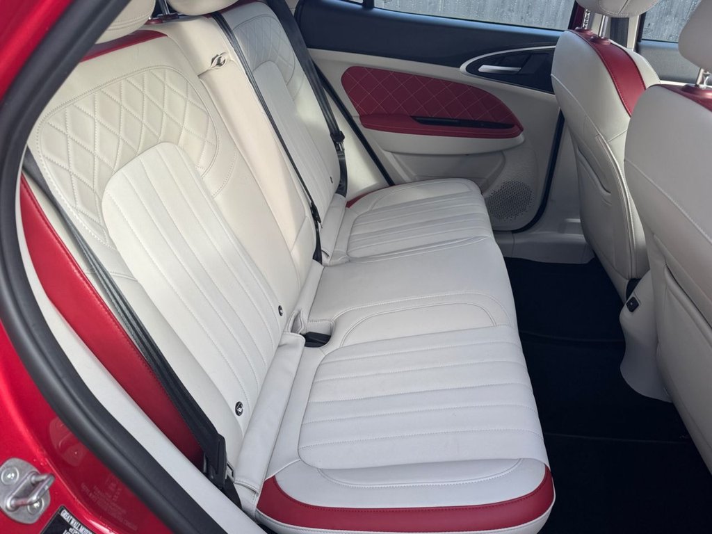 Used GWM Funky Cat 2023 for sale - 76740712: Photo 12