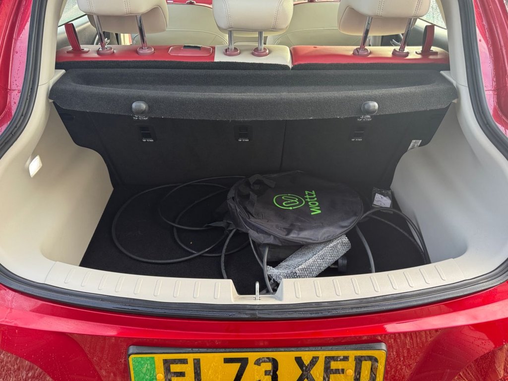 Used GWM Funky Cat 2023 for sale - 76740712: Photo 13