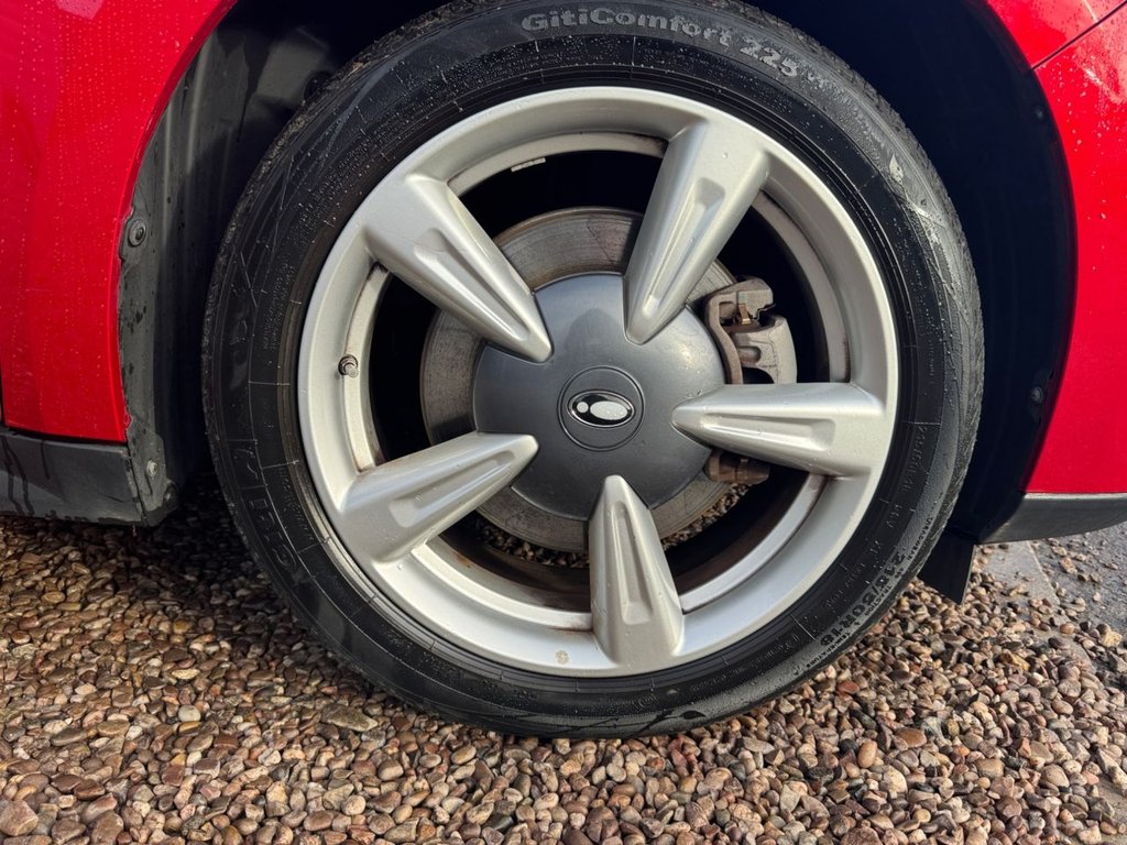 Used GWM Funky Cat 2023 for sale - 76740712: Photo 14