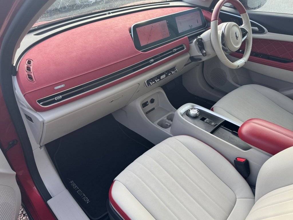 Used GWM Funky Cat 2023 for sale - 76740712: Photo 18