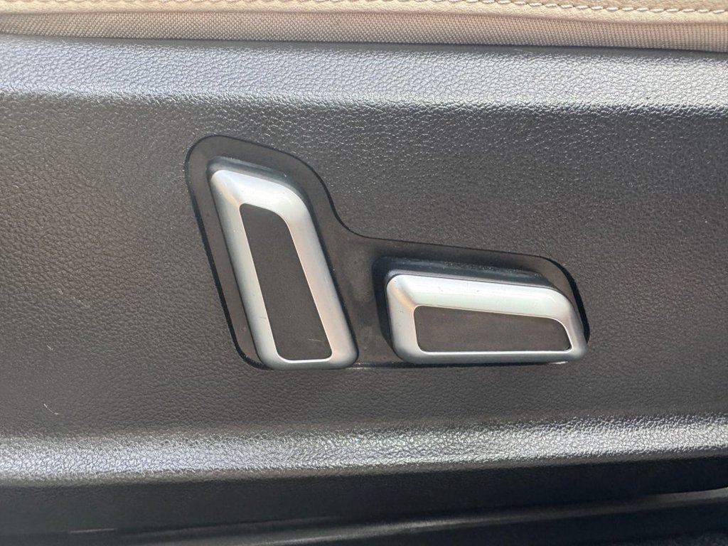 Used GWM Funky Cat 2023 for sale - 76740712: Photo 19