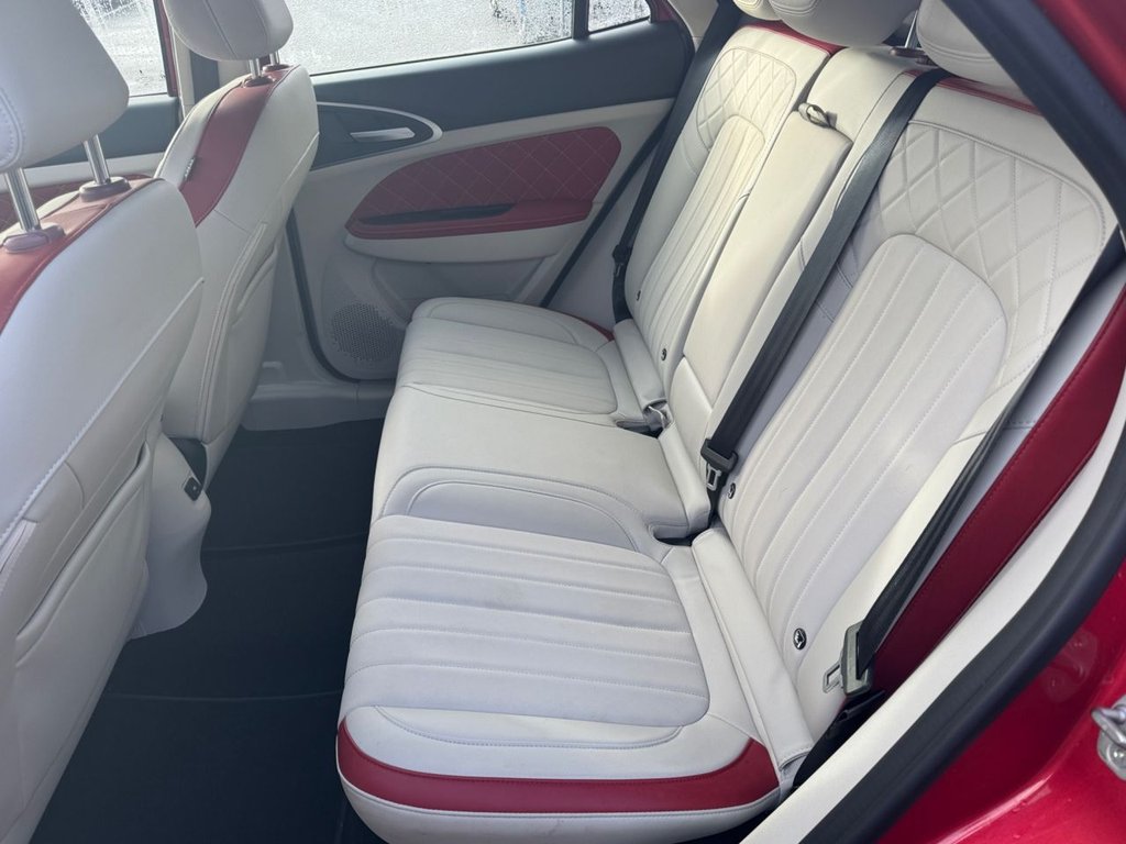 Used GWM Funky Cat 2023 for sale - 76740712: Photo 20