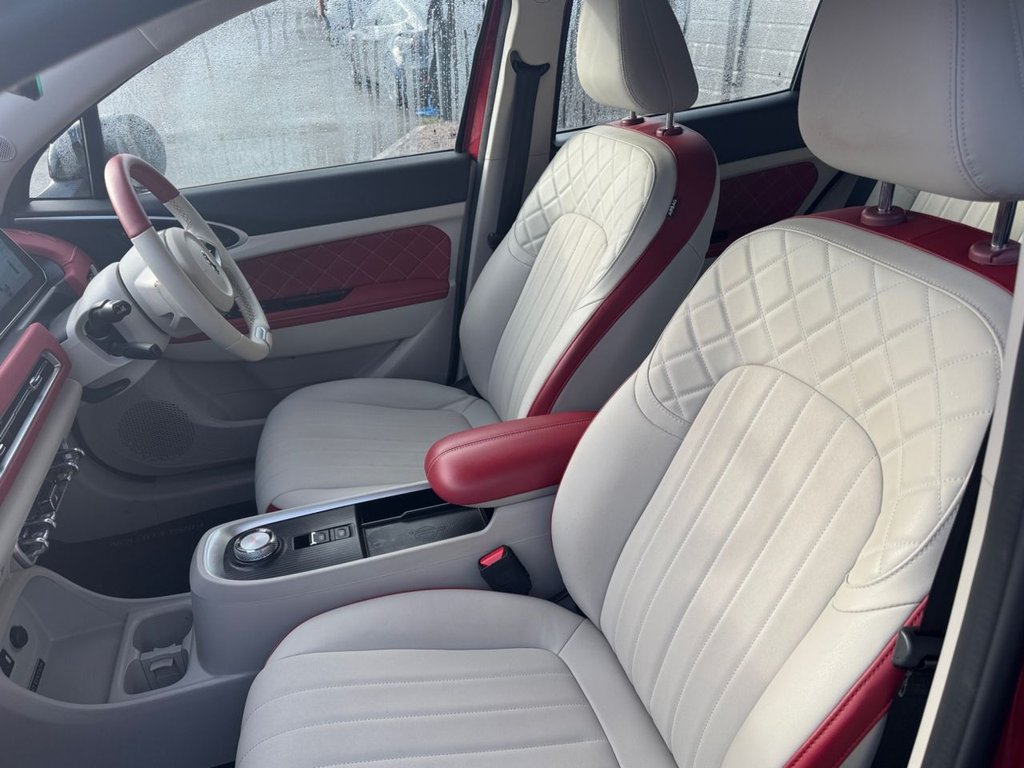 Used GWM Funky Cat 2023 for sale - 76740712: Photo 22