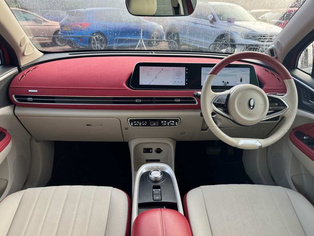 Used GWM Funky Cat 2023 for sale - 76740712: Photo 4