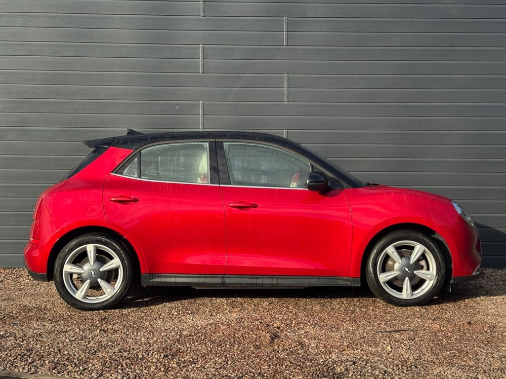 Used GWM Funky Cat 2023 for sale - 76740712: Photo 7