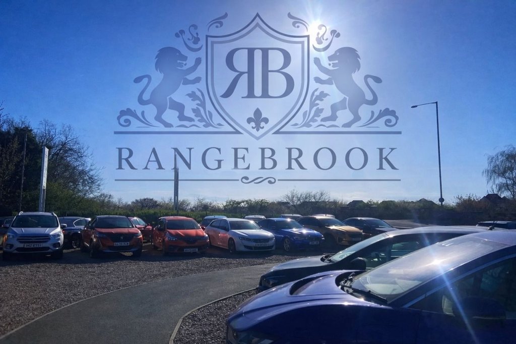 Used Ford Kuga 2021 for sale - 78124179: Photo 1