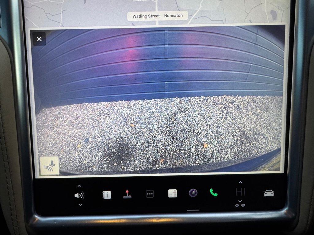 Used Tesla Model S 2016 for sale - 76768779: Photo 28