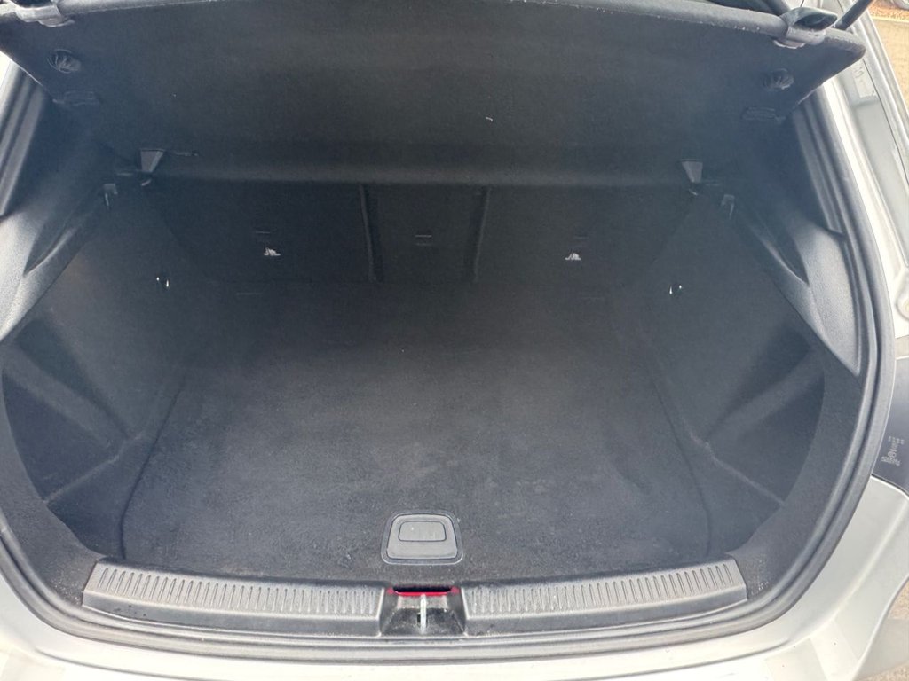 Used Mercedes-Benz A-Class 2018 for sale - 76018832: Photo 13