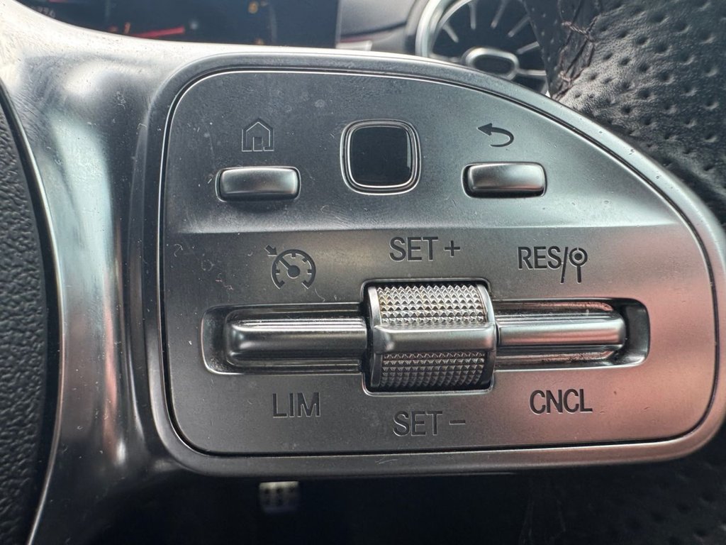 Used Mercedes-Benz A-Class 2018 for sale - 76018832: Photo 20