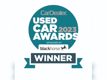 Used Ford Mustang Mach-E 2021 for sale - 76559331: Photo