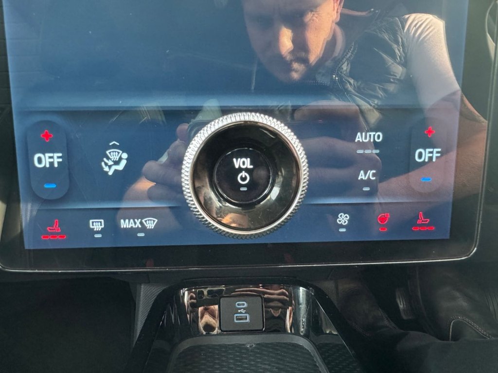 Used Ford Mustang Mach-E 2021 for sale - 76559331: Photo 28