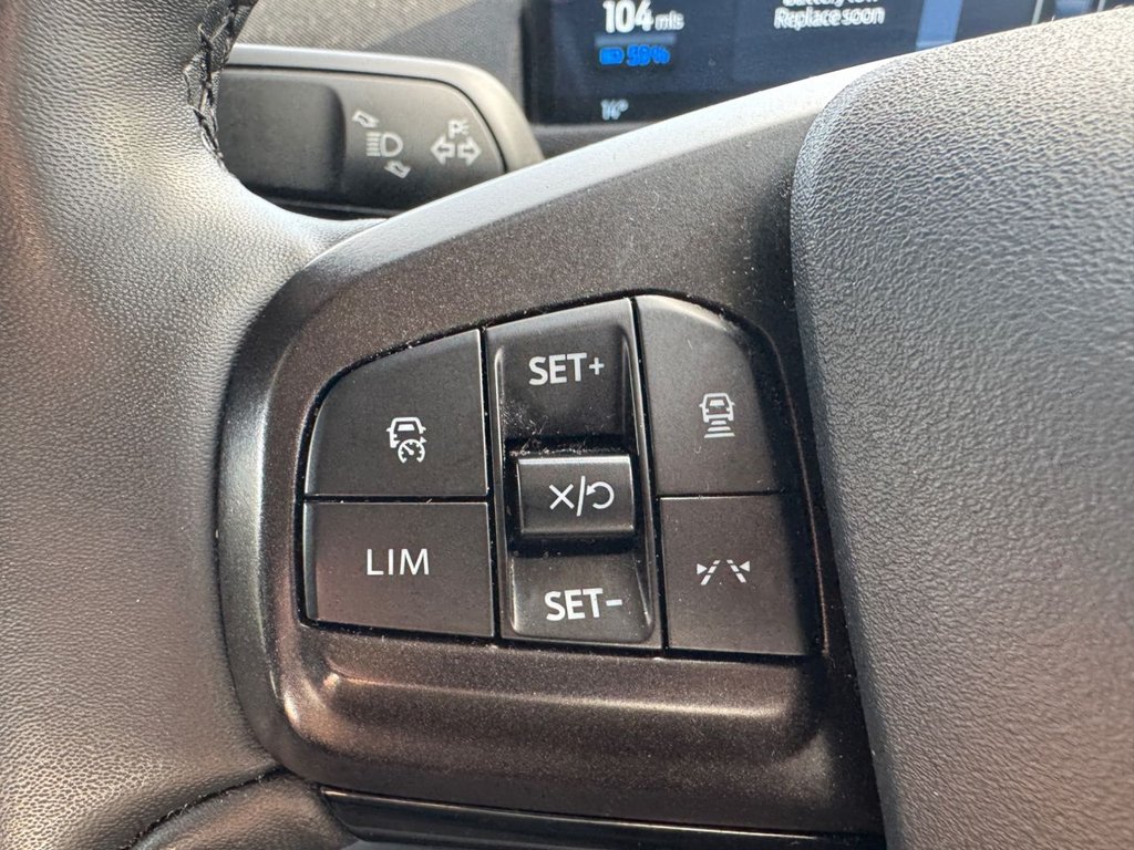 Used Ford Mustang Mach-E 2021 for sale - 76559331: Photo 29