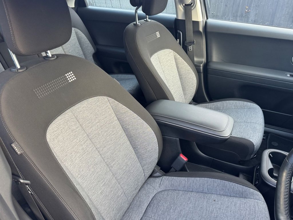 Used Hyundai IONIQ 5 2021 for sale - 77122239: Photo 13