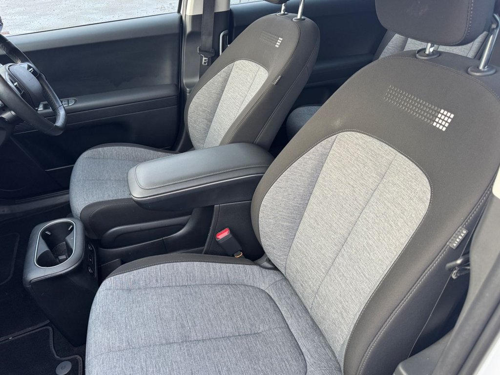 Used Hyundai IONIQ 5 2021 for sale - 77122239: Photo 16