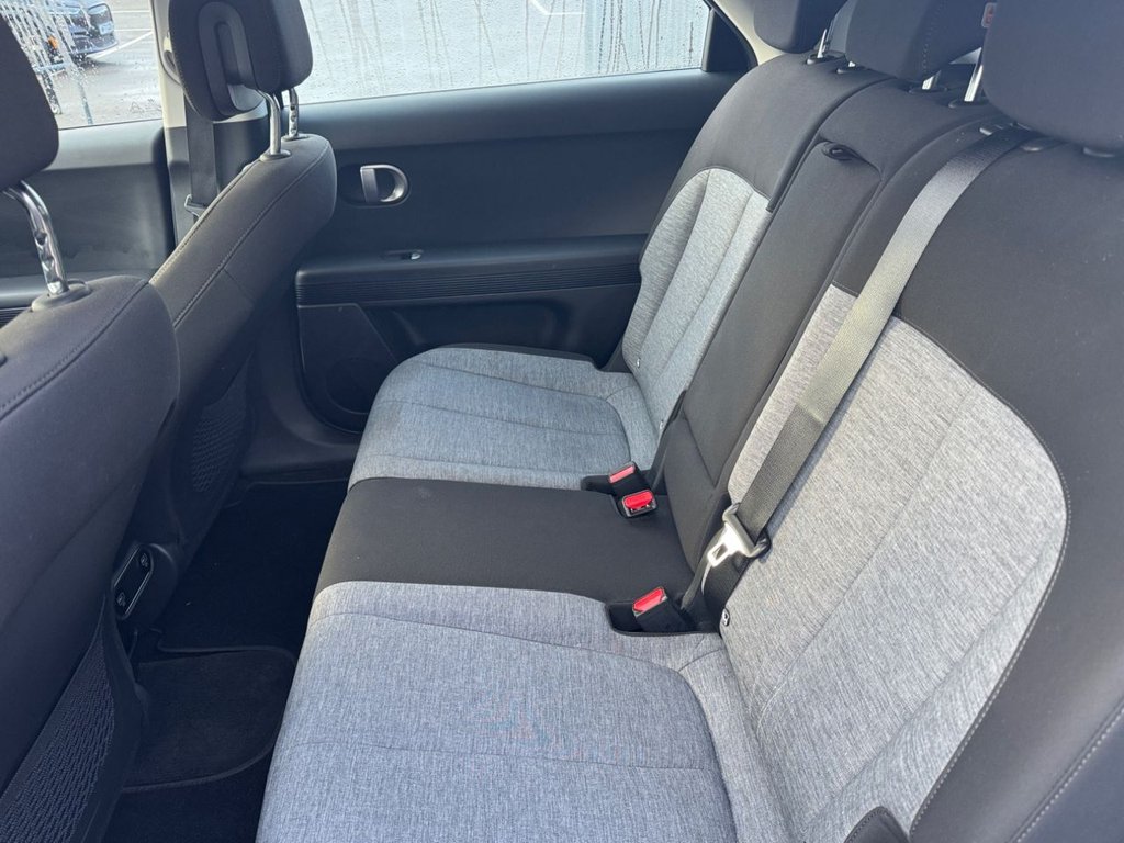 Used Hyundai IONIQ 5 2021 for sale - 77122239: Photo 19