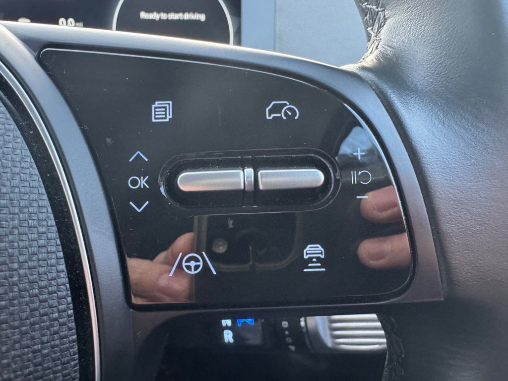 Used Hyundai IONIQ 5 2021 for sale - 77122239: Photo 24