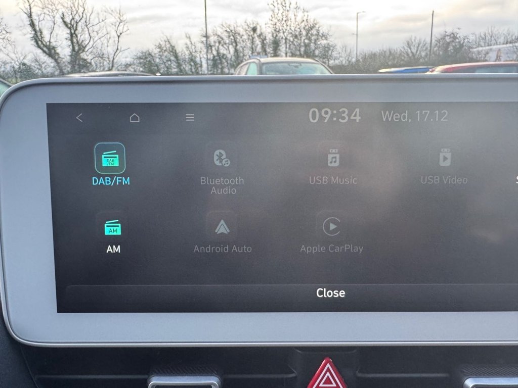 Used Hyundai IONIQ 5 2021 for sale - 77122239: Photo 26