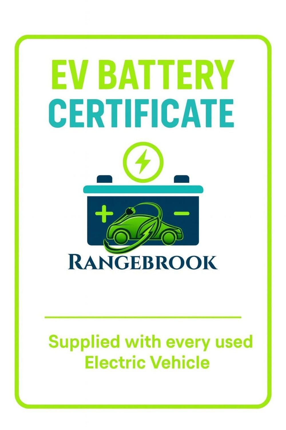 Used Peugeot 2008 2020 for sale - 76986176: Photo 4