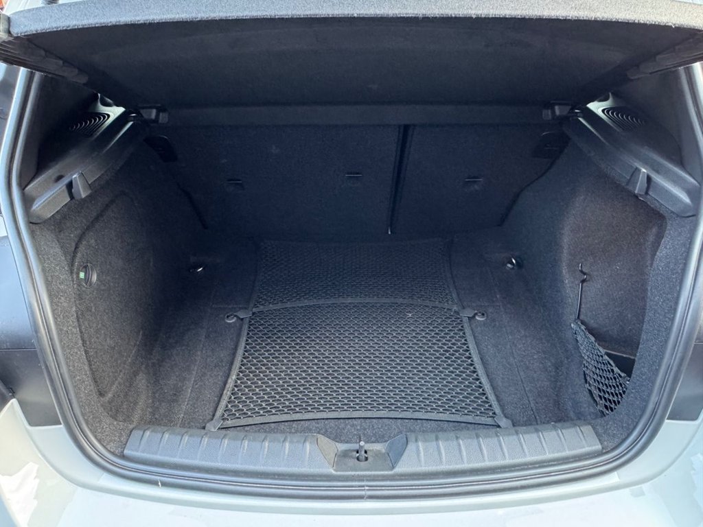 Used BMW 1 Series 2016 for sale - 76797556: Photo 23