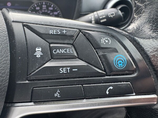 Used Nissan Juke 2021 for sale - 75641978: Photo 25