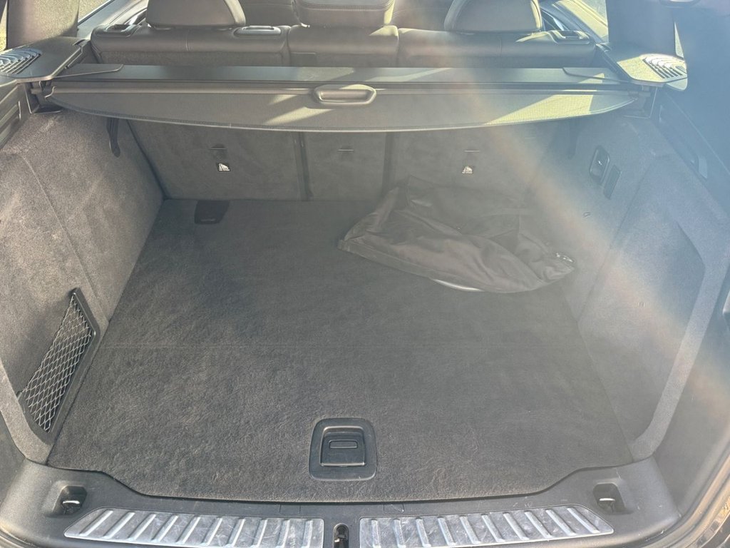 Used BMW iX3 2021 for sale - 76655378: Photo 20