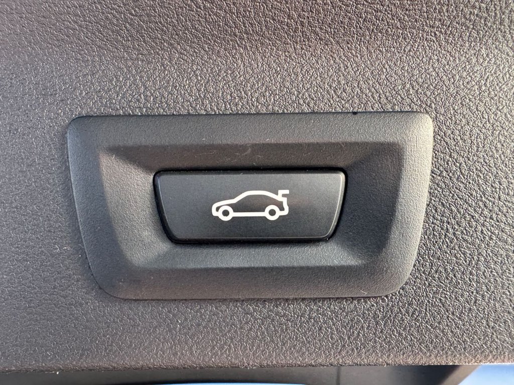 Used BMW iX3 2021 for sale - 76655378: Photo 23