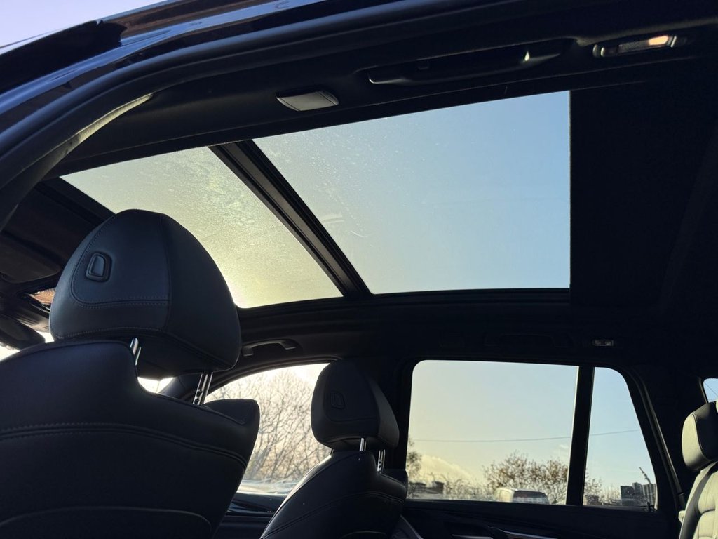 Used BMW iX3 2021 for sale - 76655378: Photo 26