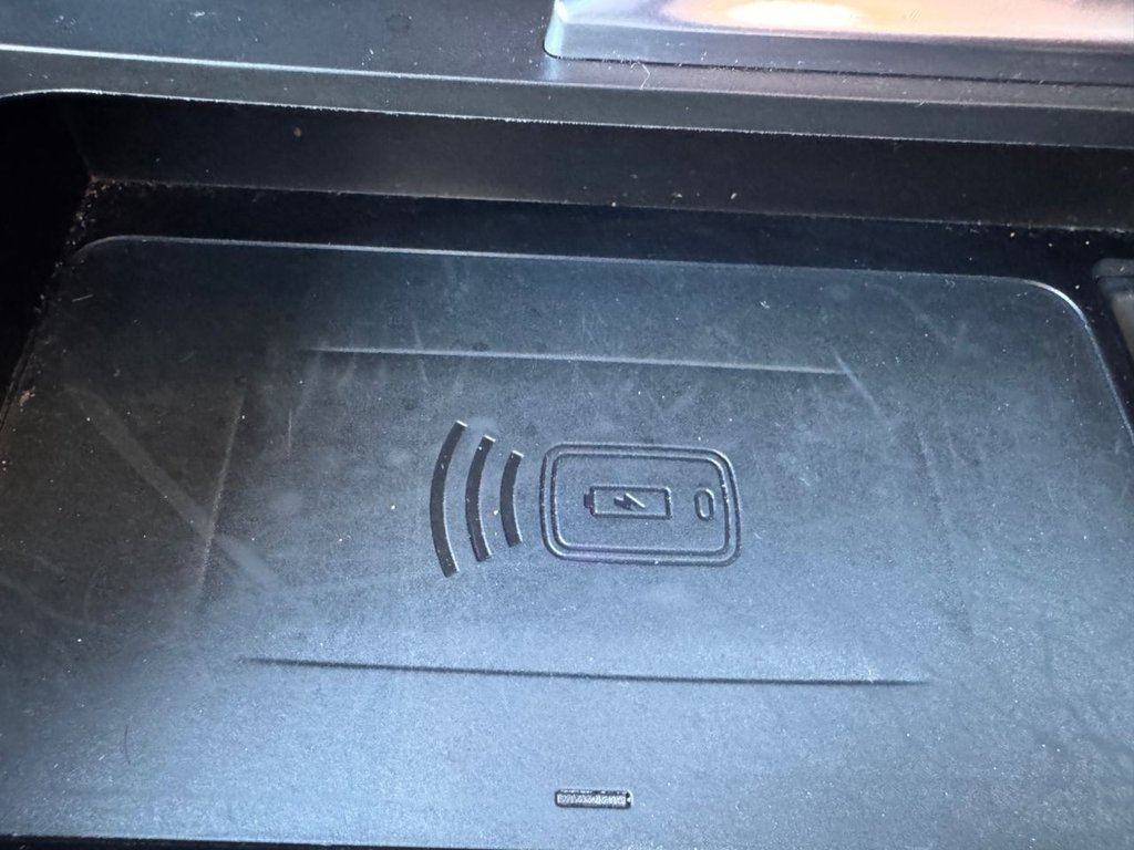 Used BMW iX3 2021 for sale - 76655378: Photo 28