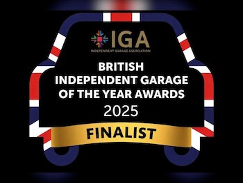 Used SEAT Leon 2021 for sale - 78145126: Photo