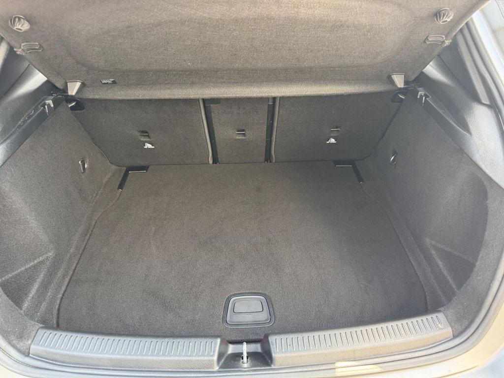 Used Mercedes-Benz A-Class 2021 for sale - 78154266: Photo 20