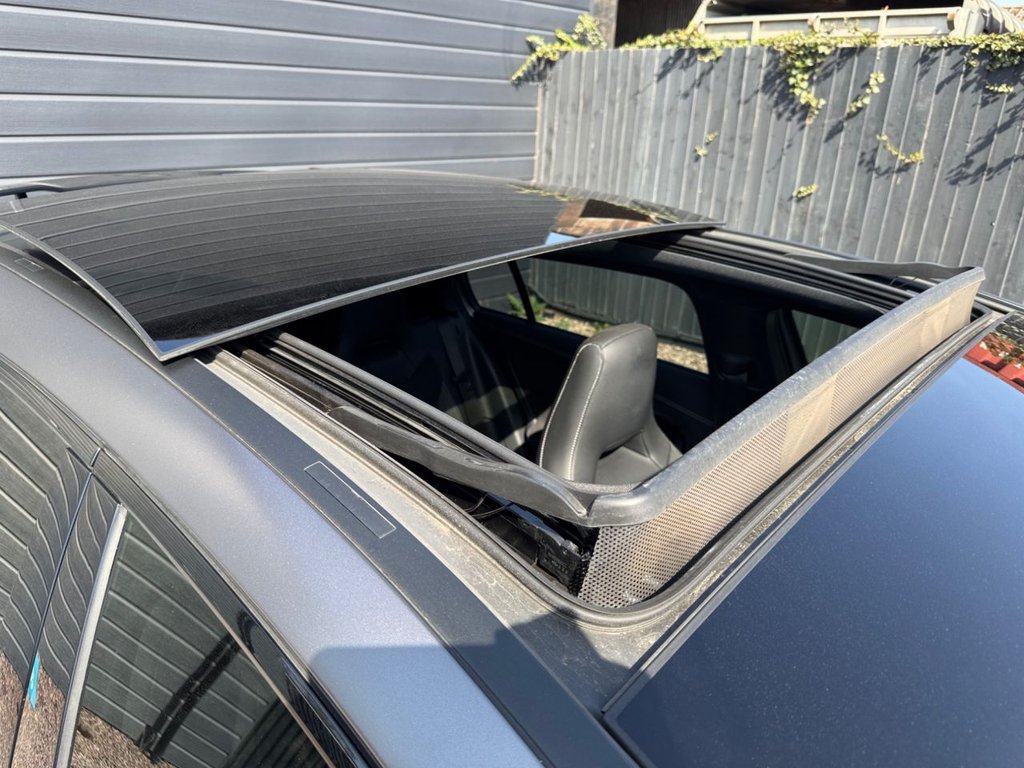 Used Mercedes-Benz A-Class 2021 for sale - 78154266: Photo 25