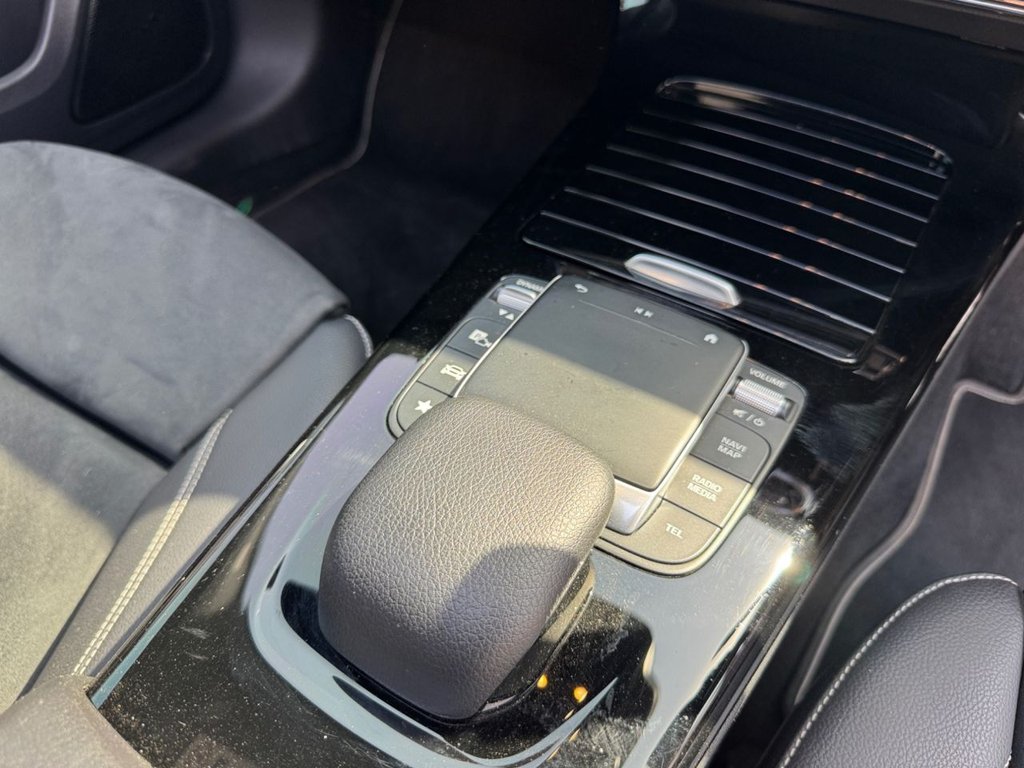 Used Mercedes-Benz A-Class 2021 for sale - 78154266: Photo 26