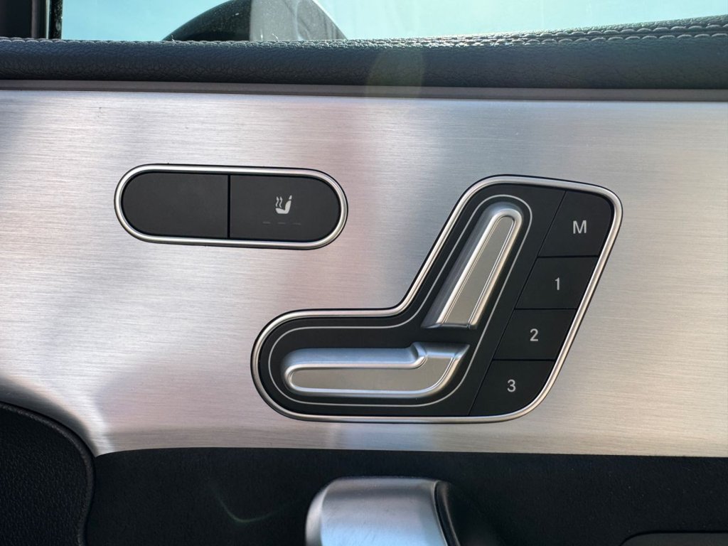 Used Mercedes-Benz A-Class 2021 for sale - 78154266: Photo 32