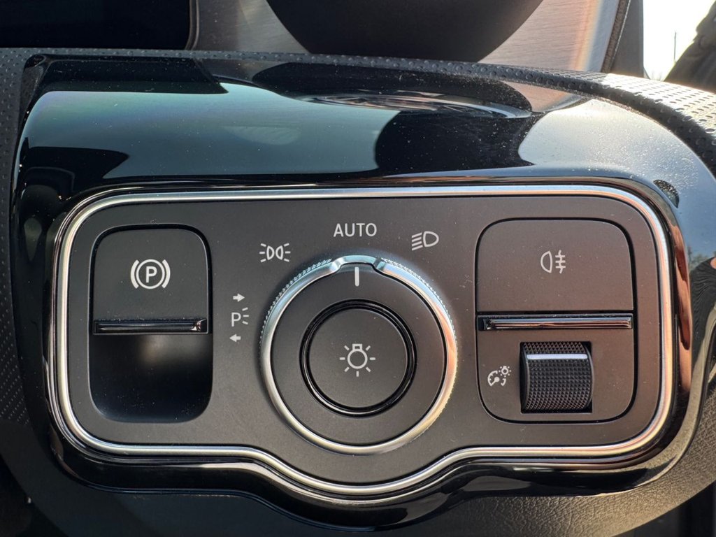 Used Mercedes-Benz A-Class 2021 for sale - 78154266: Photo 35