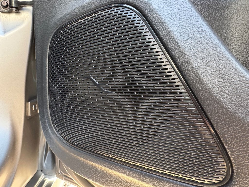 Used Mercedes-Benz A-Class 2021 for sale - 78154266: Photo 36