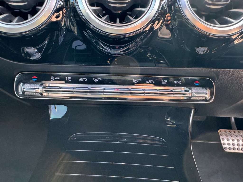 Used Mercedes-Benz A-Class 2021 for sale - 78154266: Photo 37