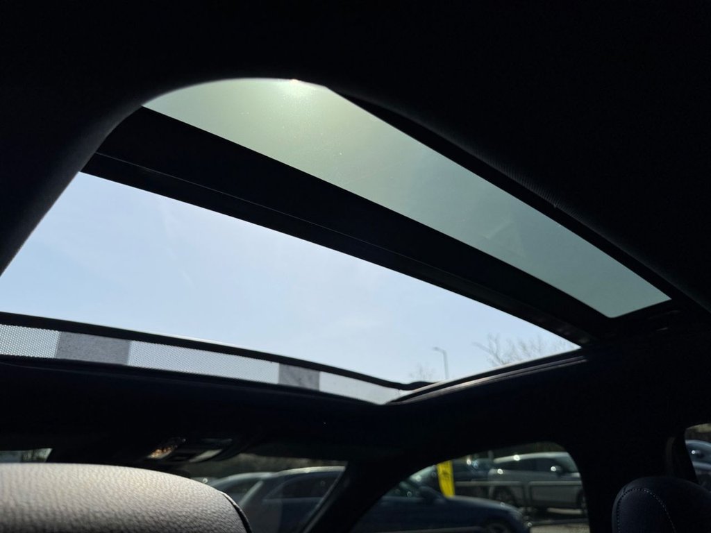 Used Mercedes-Benz A-Class 2021 for sale - 78154266: Photo 38