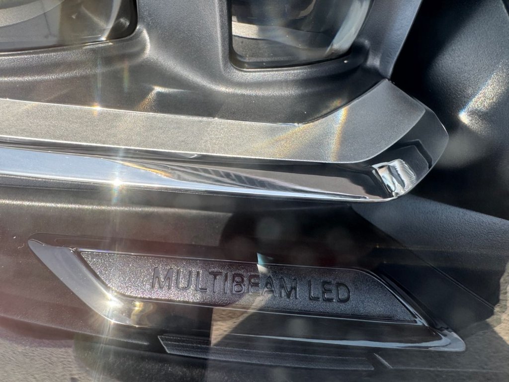 Used Mercedes-Benz A-Class 2021 for sale - 78154266: Photo 39