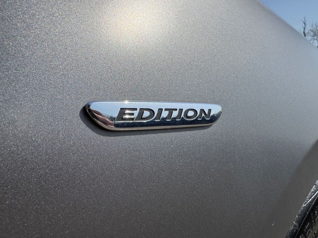 Used Mercedes-Benz A-Class 2021 for sale - 78154266: Photo 40