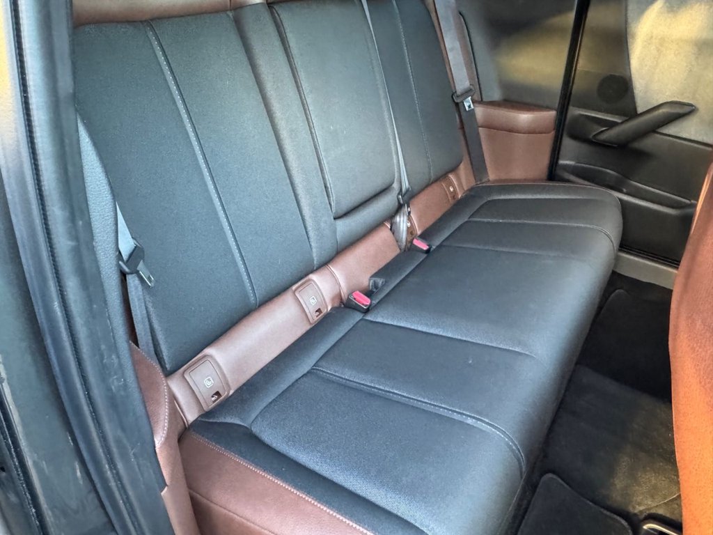 Used Mazda MX-30 2022 for sale - 76617760: Photo 18