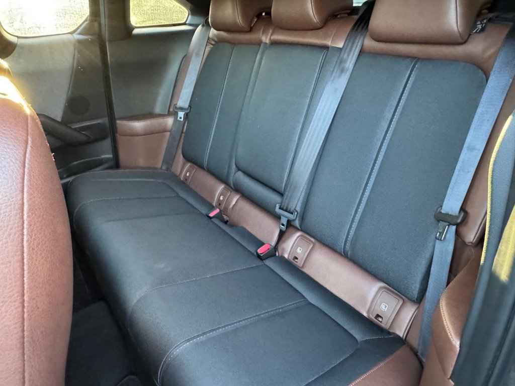 Used Mazda MX-30 2022 for sale - 76617760: Photo 19