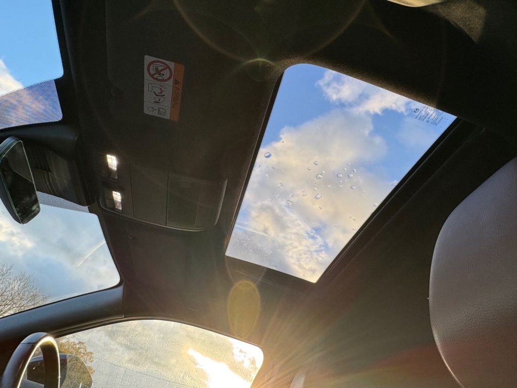 Used Mazda MX-30 2022 for sale - 76617760: Photo 23