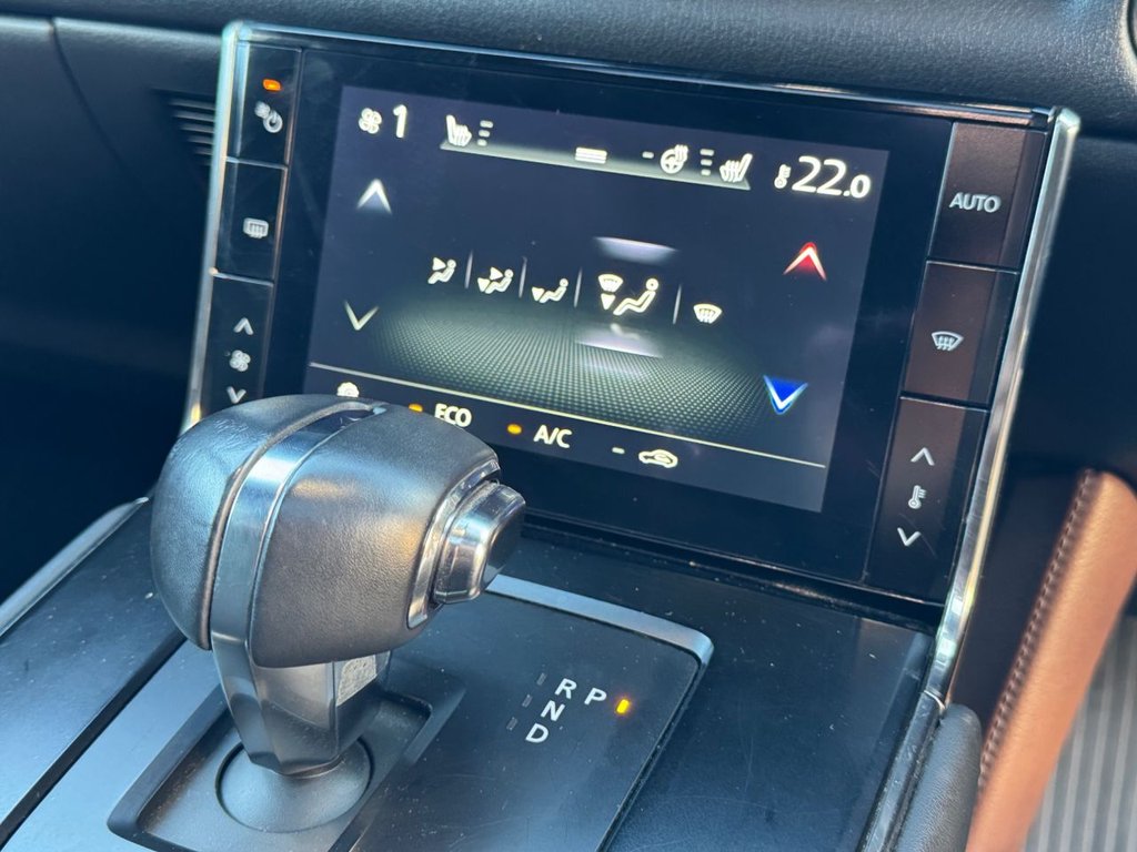 Used Mazda MX-30 2022 for sale - 76617760: Photo 24