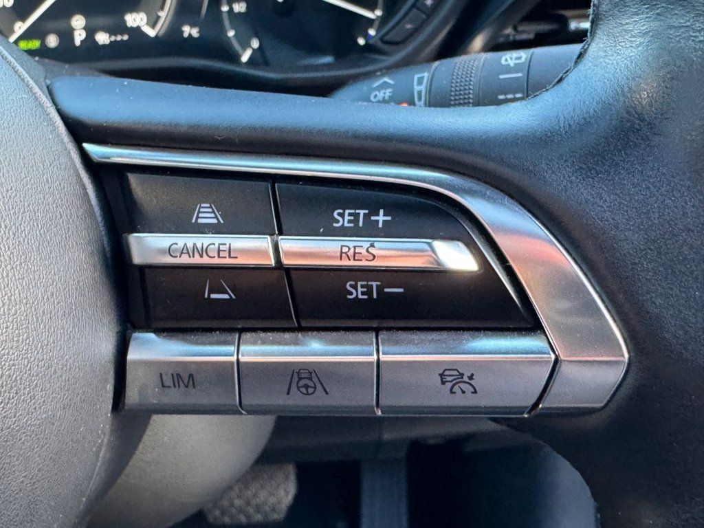 Used Mazda MX-30 2022 for sale - 76617760: Photo 26