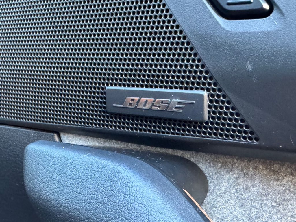 Used Mazda MX-30 2022 for sale - 76617760: Photo 30