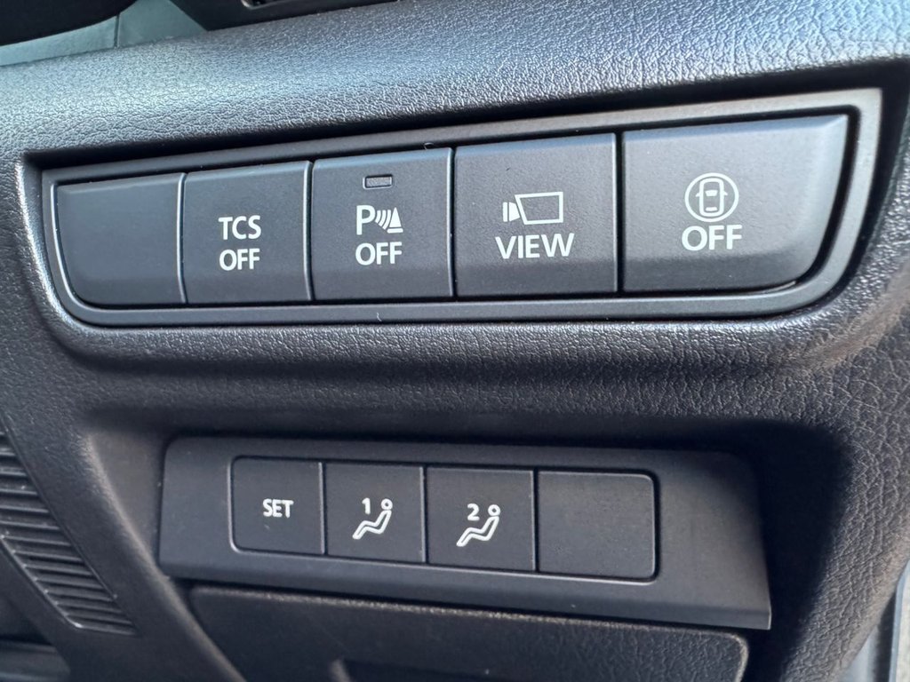 Used Mazda MX-30 2022 for sale - 76617760: Photo 31