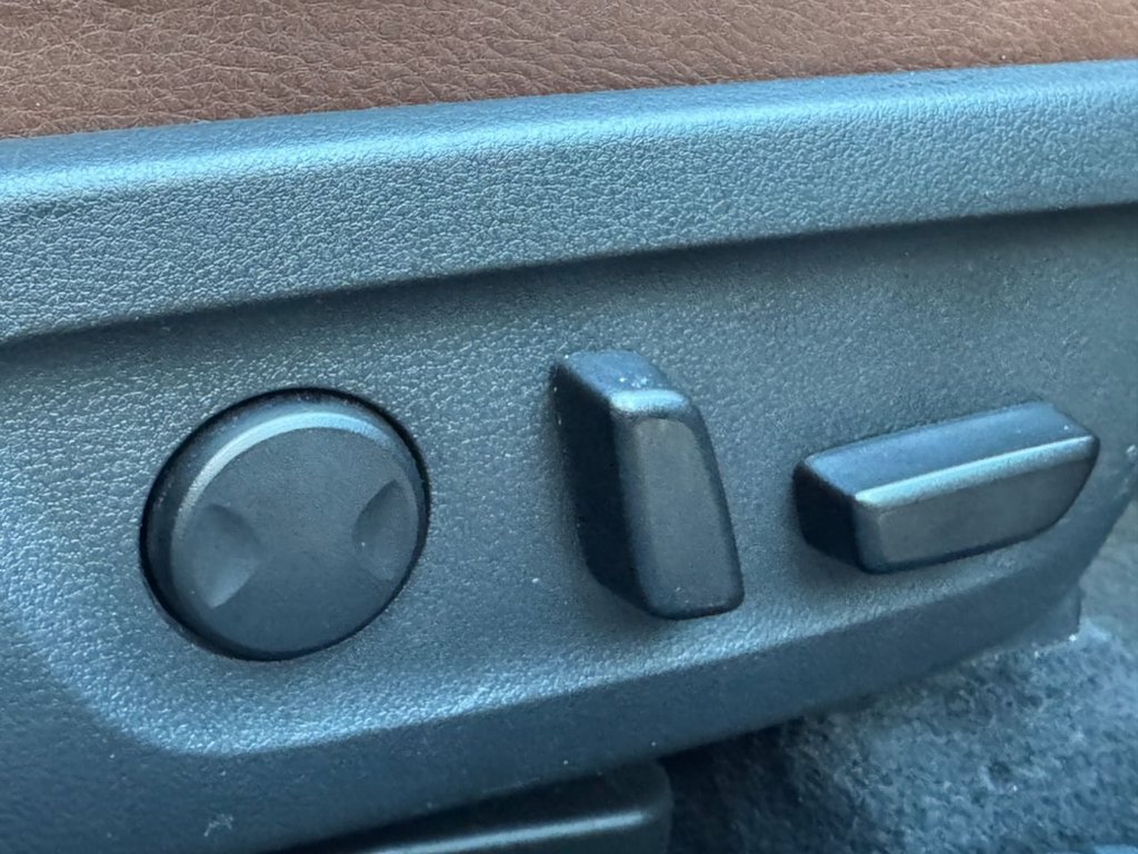 Used Mazda MX-30 2022 for sale - 76617760: Photo 33