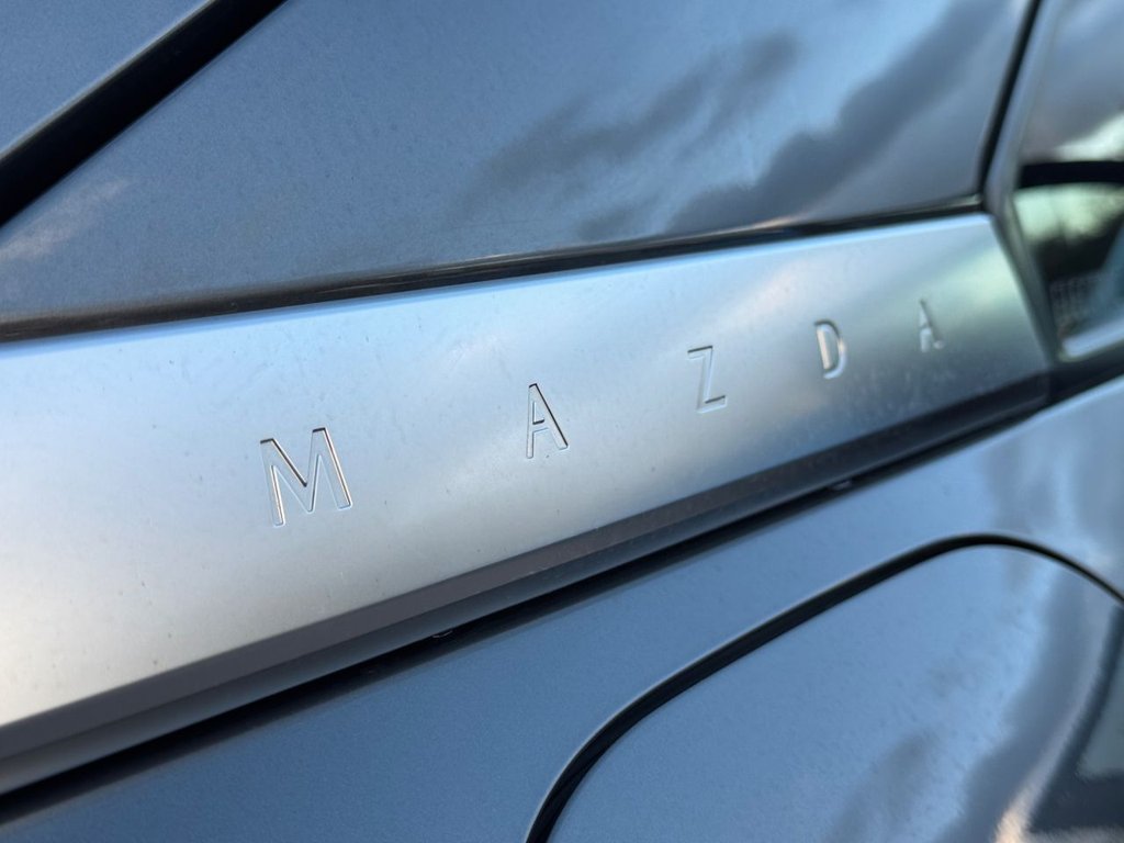 Used Mazda MX-30 2022 for sale - 76617760: Photo 34