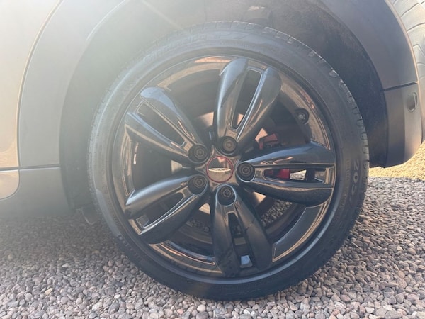 Used MINI Hatch 2017 for sale - 74209744: Photo 18